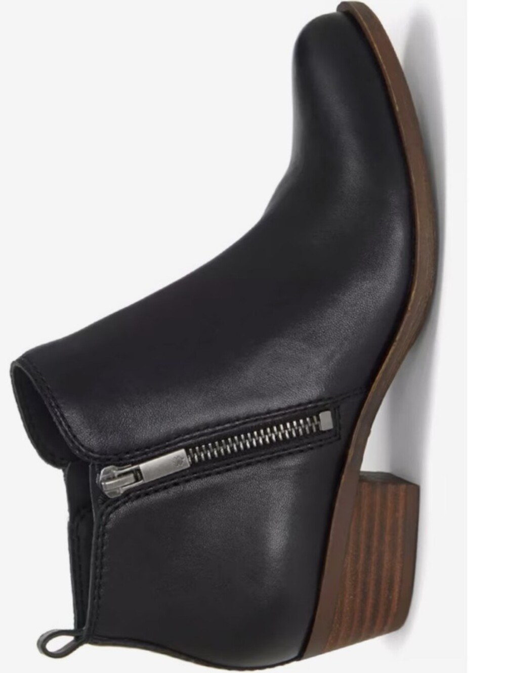 Lucky🍀Brand Boot - Picture 8 of 16